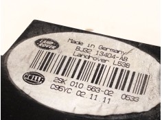 Recambio de piloto trasero derecho para land rover range rover evoque (l538) 2.0 4x4 referencia OEM IAM BJ3213404AB   2