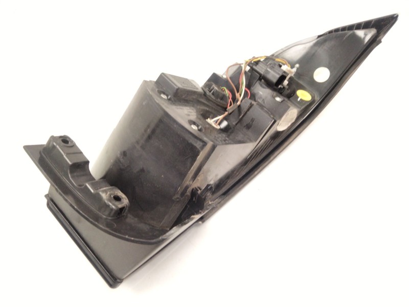 Recambio de piloto trasero derecho para land rover range rover evoque (l538) 2.0 4x4 referencia OEM IAM BJ3213404AB  