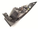 PILOTO TRASERO DERECHO BJ3213404AB 