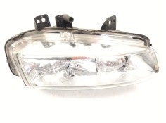 Recambio de faro antiniebla derecho para land rover range rover evoque (l538) 2.0 4x4 referencia OEM IAM BJ3MR15K200AB  