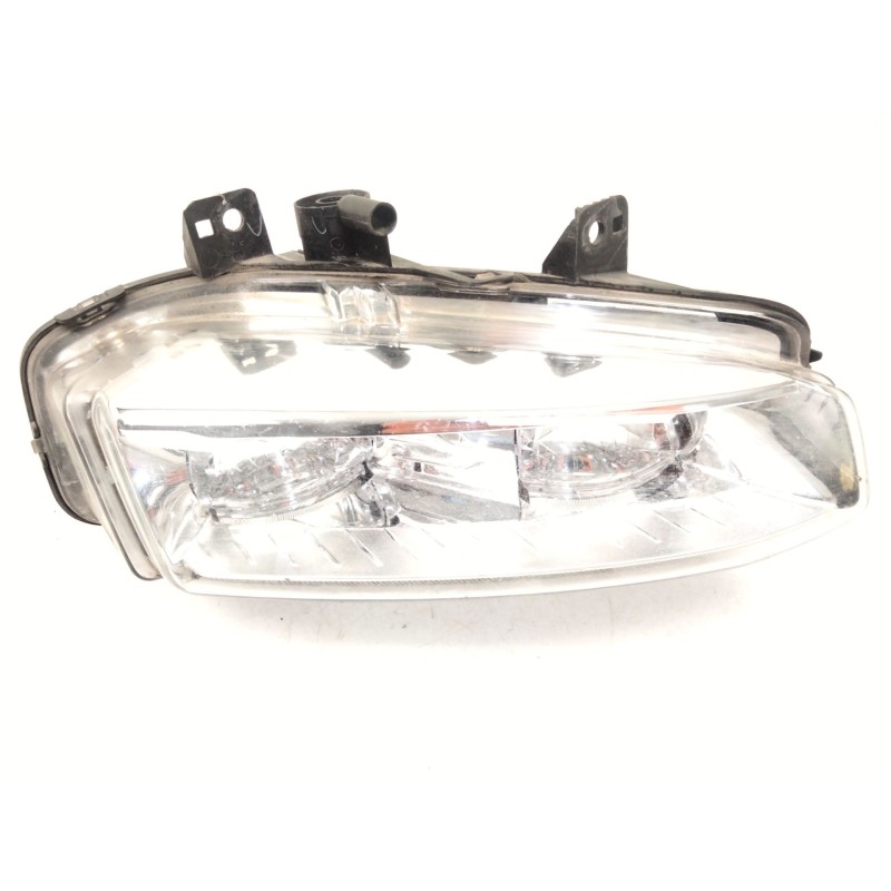 Recambio de faro antiniebla derecho para land rover range rover evoque (l538) 2.0 4x4 referencia OEM IAM BJ3MR15K200AB  