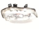 FARO ANTINIEBLA DERECHO BJ3MR15K200AB 