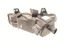FARO ANTINIEBLA DERECHO BJ3MR15K200AB 