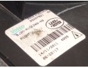 FARO ANTINIEBLA DERECHO BJ3MR15K200AB 