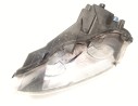 FARO ANTINIEBLA DERECHO BJ3MR15K200AB 