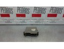 CENTRALITA MOTOR UCE 7700867275 7700103511 R04080001G