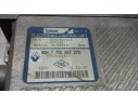 CENTRALITA MOTOR UCE 7700867275 7700103511 R04080001G