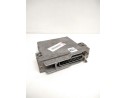 CENTRALITA MOTOR UCE 7700867275 7700103511 R04080001G