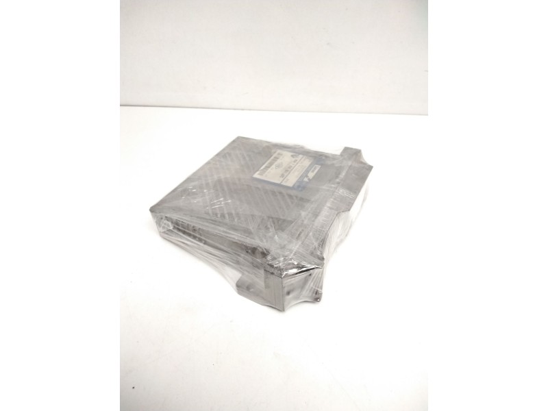 Recambio de centralita motor uce para renault megane i classic (la0) 1.9 turbodiesel referencia OEM IAM 7700867275 7700103511 R0