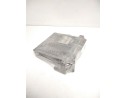 CENTRALITA MOTOR UCE 7700867275 7700103511 R04080001G