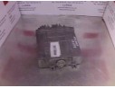 CENTRALITA MOTOR UCE 0281001969 7700113863 7700111552