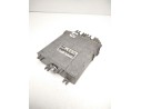 CENTRALITA MOTOR UCE 0281001969 7700113863 7700111552