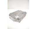 CENTRALITA MOTOR UCE 0281001969 7700113863 7700111552