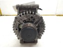 ALTERNADOR 6C1T10300 