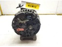 ALTERNADOR 6C1T10300 