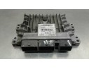 CENTRALITA MOTOR UCE 237100914R 237101715R 28304871