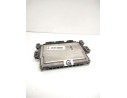CENTRALITA MOTOR UCE 237100914R 237101715R 28304871