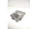 CENTRALITA MOTOR UCE 237100914R 237101715R 28304871