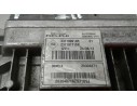 CENTRALITA MOTOR UCE 237100914R 237101715R 28304871