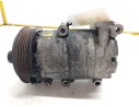 COMPRESOR AIRE ACONDICIONADO 6C1119D629BE 