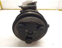 COMPRESOR AIRE ACONDICIONADO 6C1119D629BE 