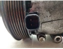 COMPRESOR AIRE ACONDICIONADO 6C1119D629BE 