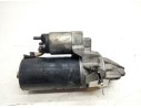 MOTOR ARRANQUE 6C1T11000 