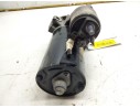 MOTOR ARRANQUE 6C1T11000 