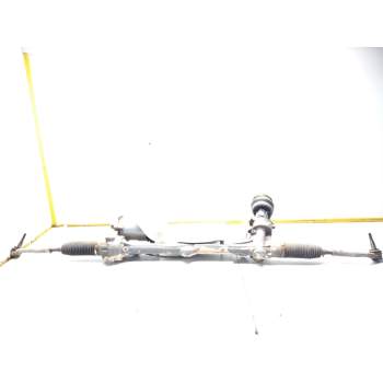 Recambio de caja direccion electrica para volvo xc60 ii (246) b4 mild-hybrid awd referencia OEM IAM P32283806  7806277570