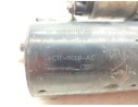 MOTOR ARRANQUE 6C1T11000 