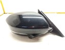 RETROVISOR DERECHO LR025183 BJ3217E698GA 