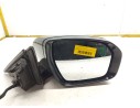 RETROVISOR DERECHO LR025183 BJ3217E698GA 