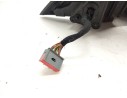 RETROVISOR DERECHO LR025183 BJ3217E698GA 