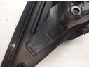 RETROVISOR DERECHO LR025183 BJ3217E698GA 