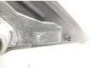 RETROVISOR IZQUIERDO LR025171 BJ3217E702AA8LML 