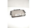CENTRALITA MOTOR UCE 9646988680 216474310 3038661970
