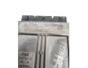 CENTRALITA MOTOR UCE 9646988680 216474310 3038661970