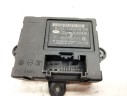 MODULO CONTROL PUERTA BJ3214D620 