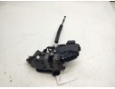 CERRADURA PUERTA TRASERA IZQUIERDA 8X2A26413 