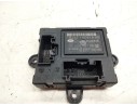 MODULO CONTROL PUERTA BJ3214D618 