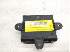 Recambio de modulo control puerta para land rover range rover evoque (l538) 2.0 4x4 referencia OEM IAM BJ3214D618   2