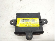 Recambio de modulo control puerta para land rover range rover evoque (l538) 2.0 4x4 referencia OEM IAM BJ3214D620   2