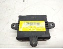 MODULO CONTROL PUERTA BJ3214D620 