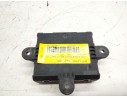 MODULO CONTROL PUERTA BJ3214D620 