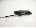 MANETA EXTERIOR DELANTERA DERECHA BJ32203A28 