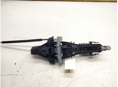 Recambio de maneta exterior delantera derecha para land rover range rover evoque (l538) 2.0 4x4 referencia OEM IAM BJ32203A28   2