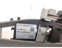 MANETA EXTERIOR DELANTERA DERECHA BJ32203A28 