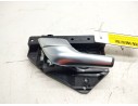 MANETA INTERIOR TRASERA IZQUIERDA BJ3222601 