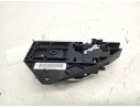 MANETA INTERIOR TRASERA IZQUIERDA BJ3222601 