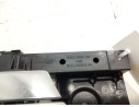 MANETA INTERIOR TRASERA IZQUIERDA BJ3222601 